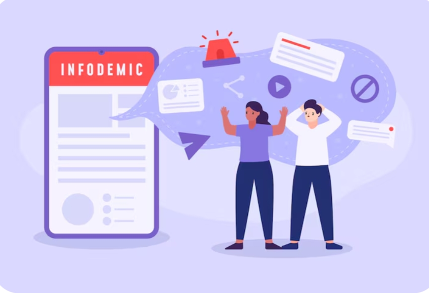 How to Disclaimer page in Blogging